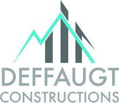 deffaugt construction