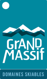 le grand massif