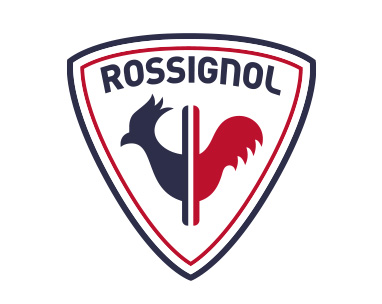 rossignol